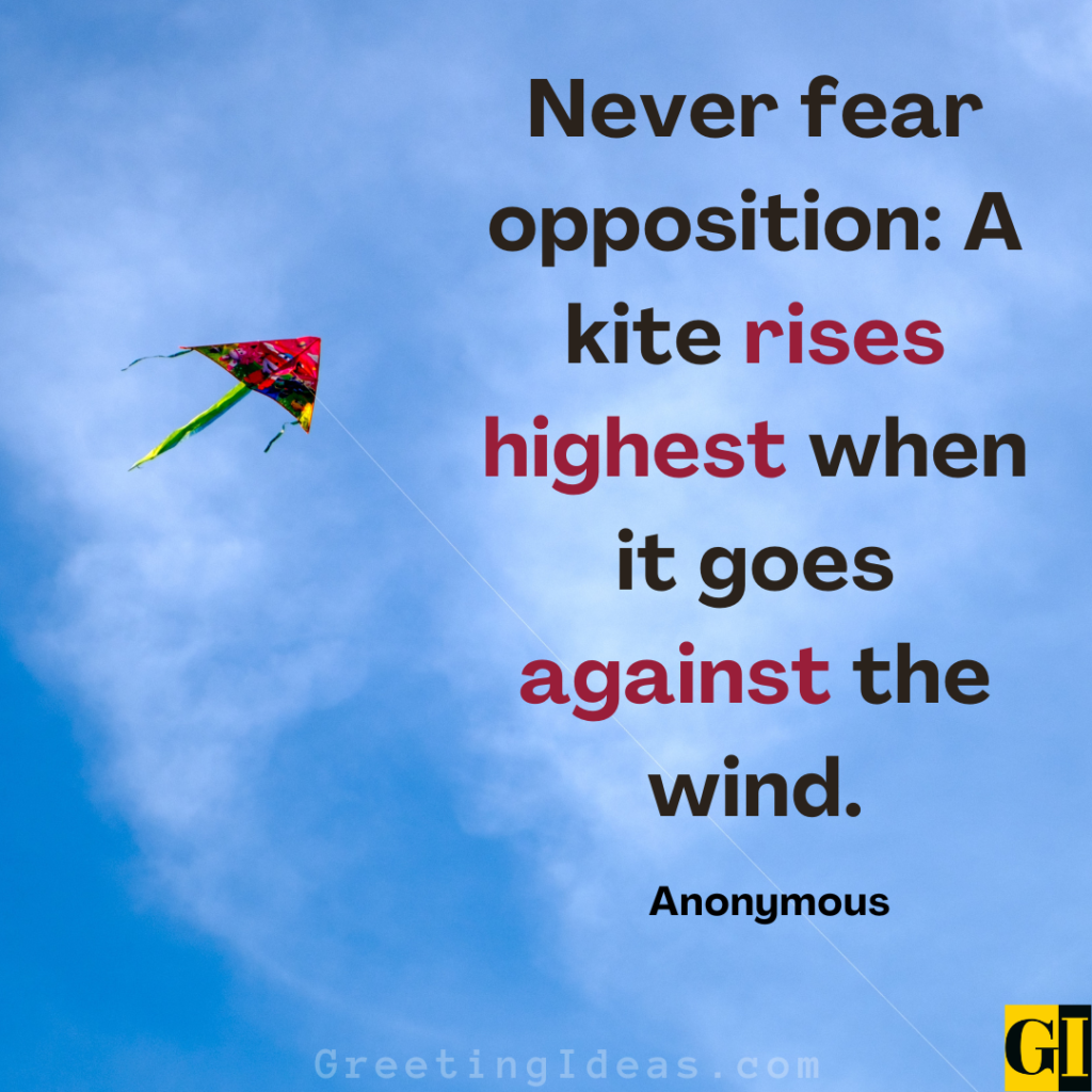 Kite Quotes Images Greeting Ideas 2