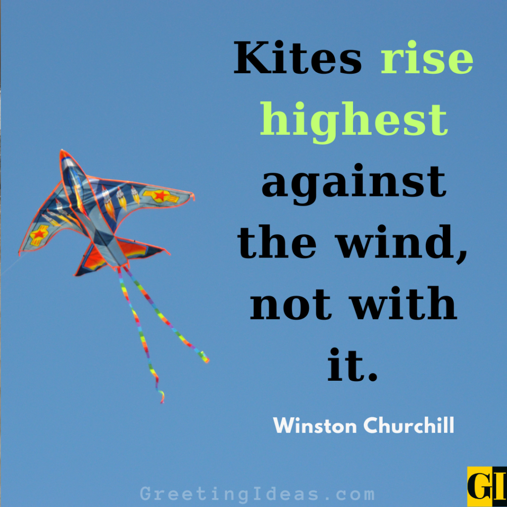 Kite Quotes Images Greeting Ideas 5