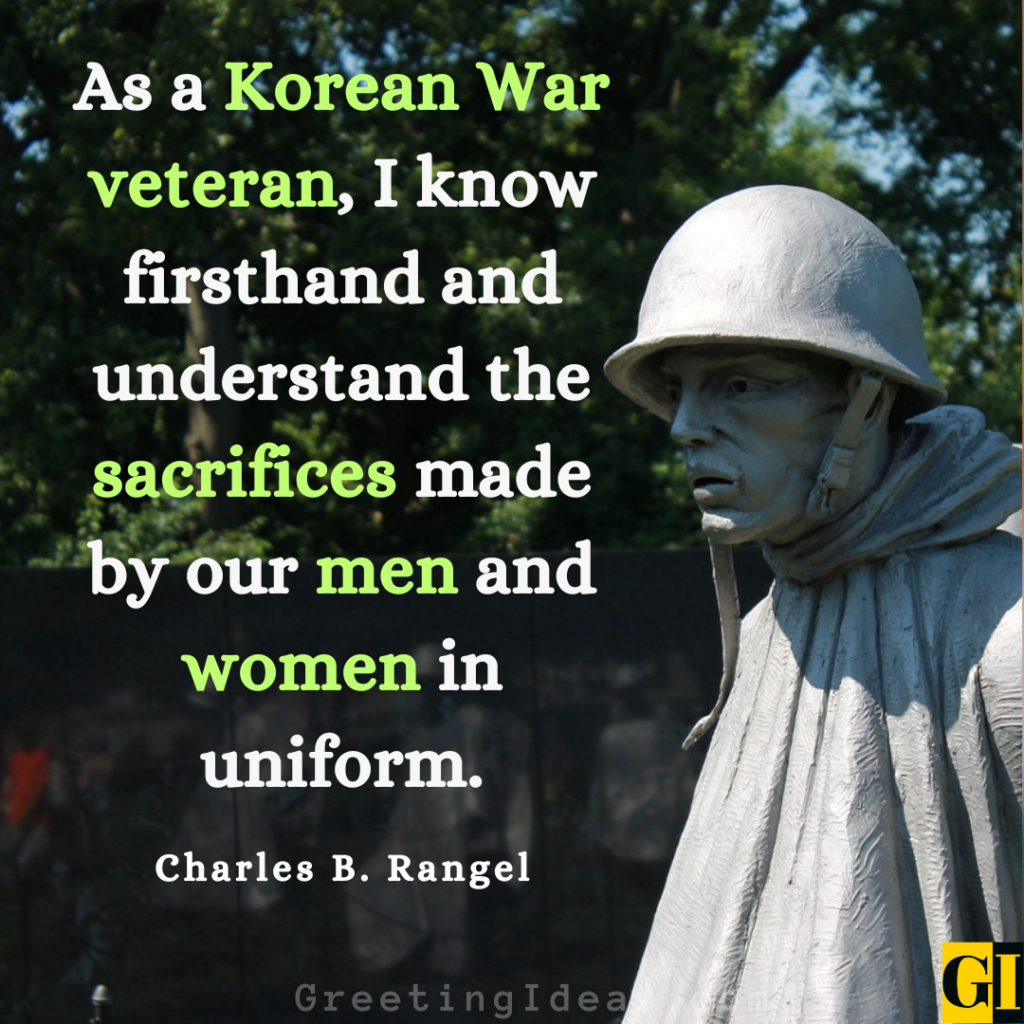 Korean War Quotes Images Greeting Ideas 2