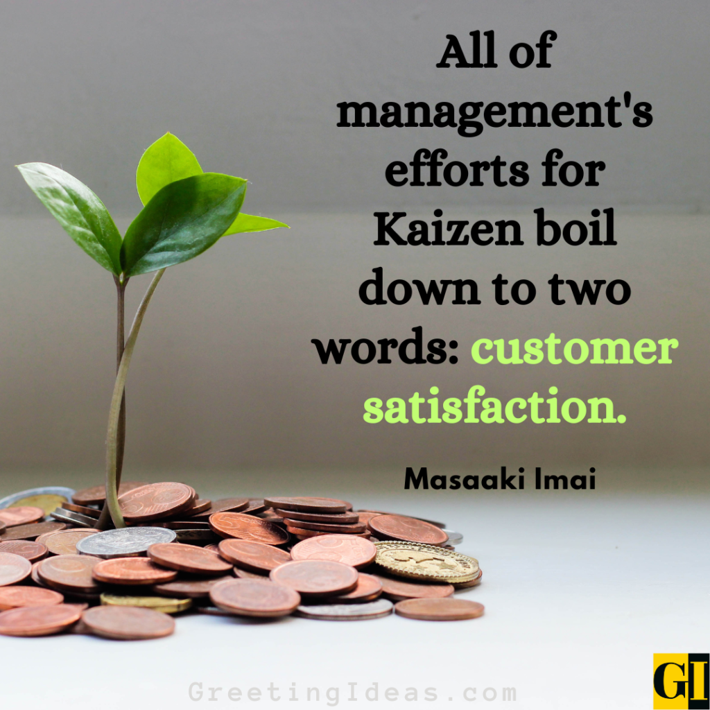 Kaizen Quotes Images Greeting Ideas 2