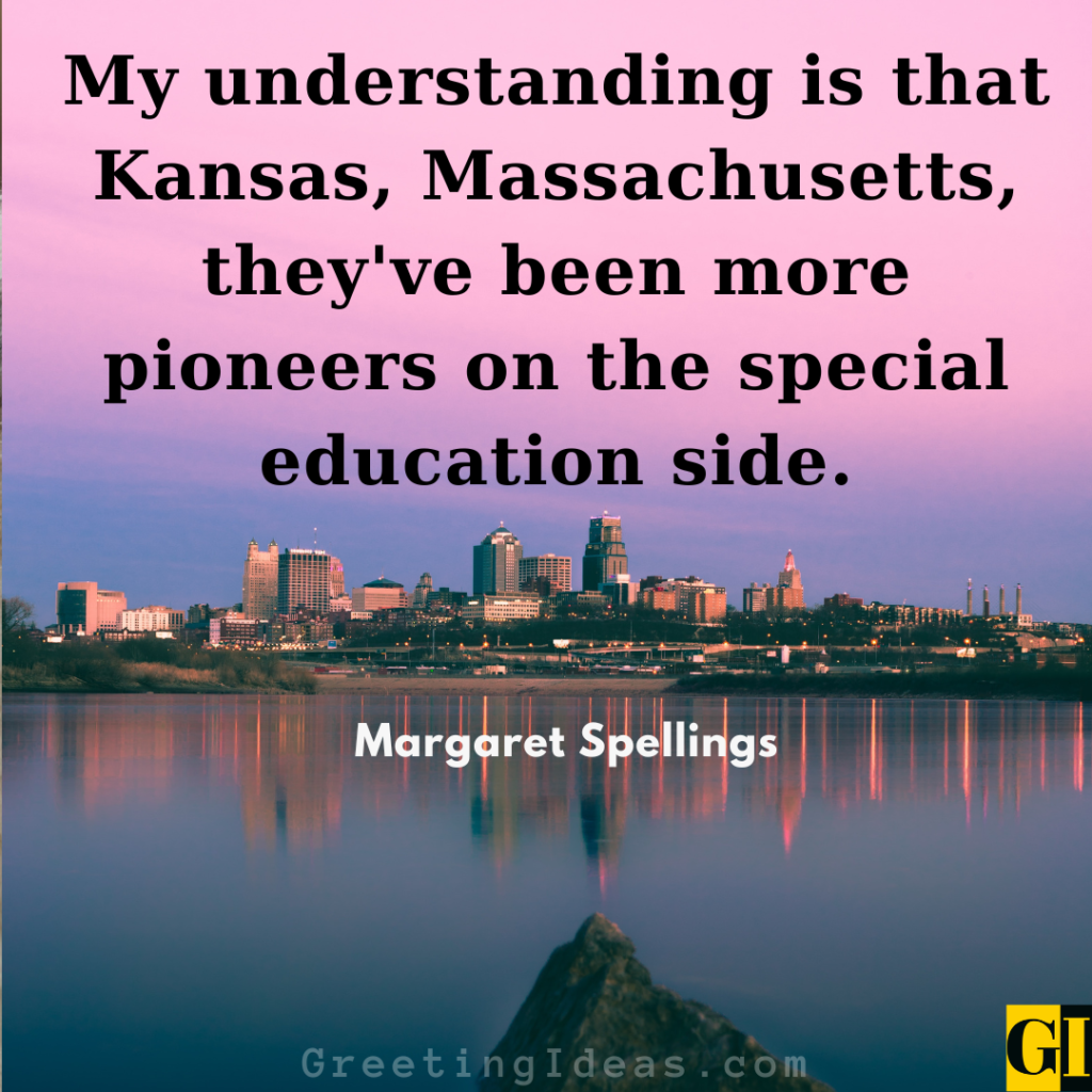 Kansas Quotes Images Greeting Ideas 4