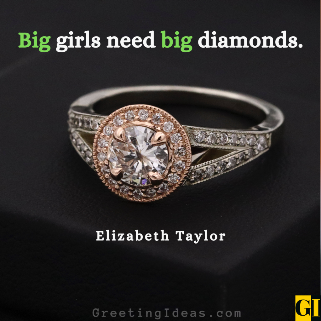 Jewellery Quotes Images Greeting Ideas 2