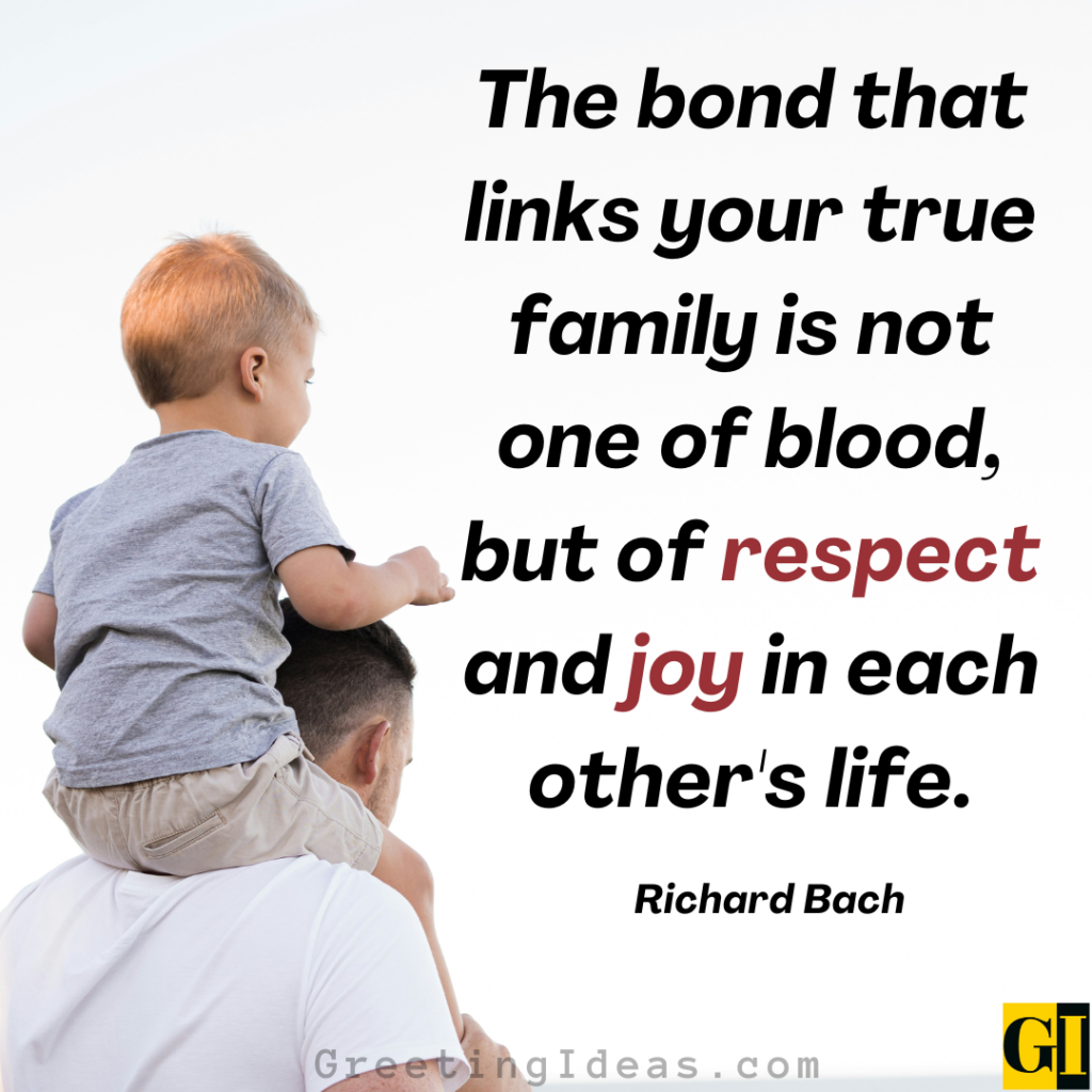 About Family Quotes Images Greeting Ideas 1
