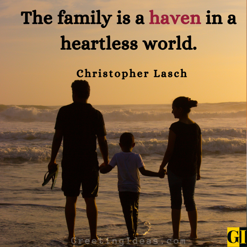 About Family Quotes Images Greeting Ideas 5