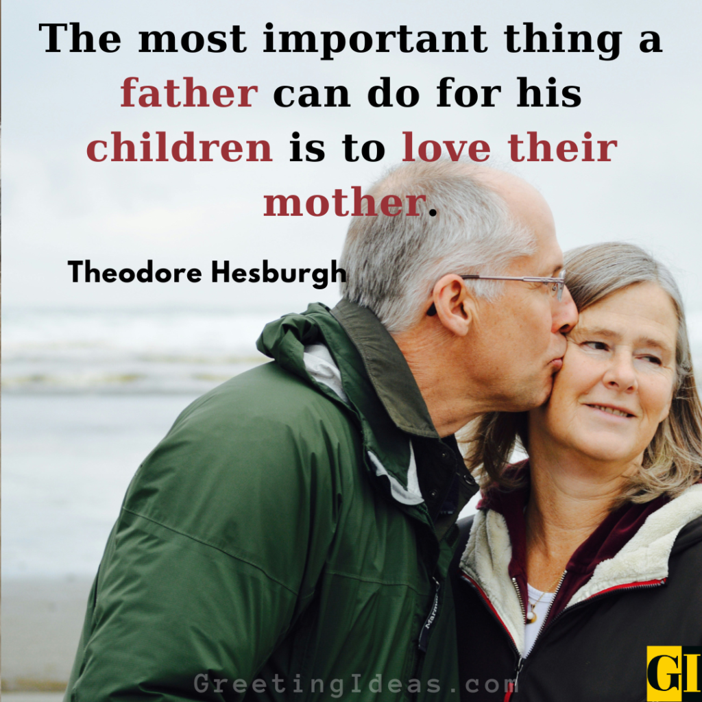 About Family Quotes Images Greeting Ideas 6
