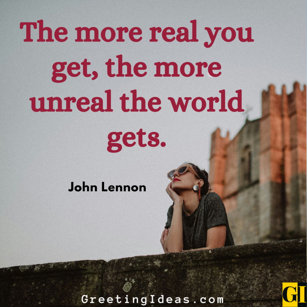 Keeping It Real Quotes Images Greeting Ideas 4