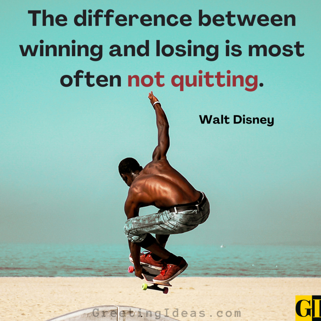 Karate Quotes Images Greeting Ideas 2