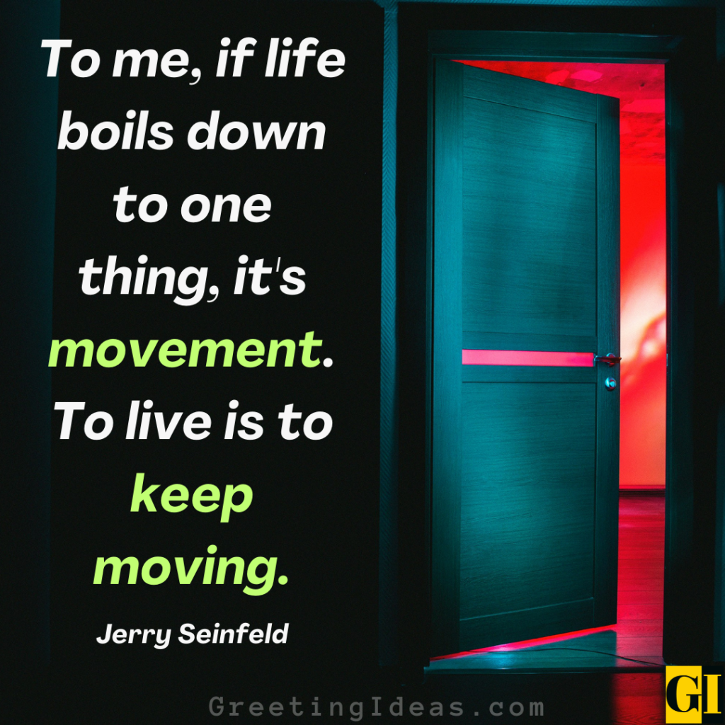 Keep Moving Forward Quotes Images Greeting Ideas 1