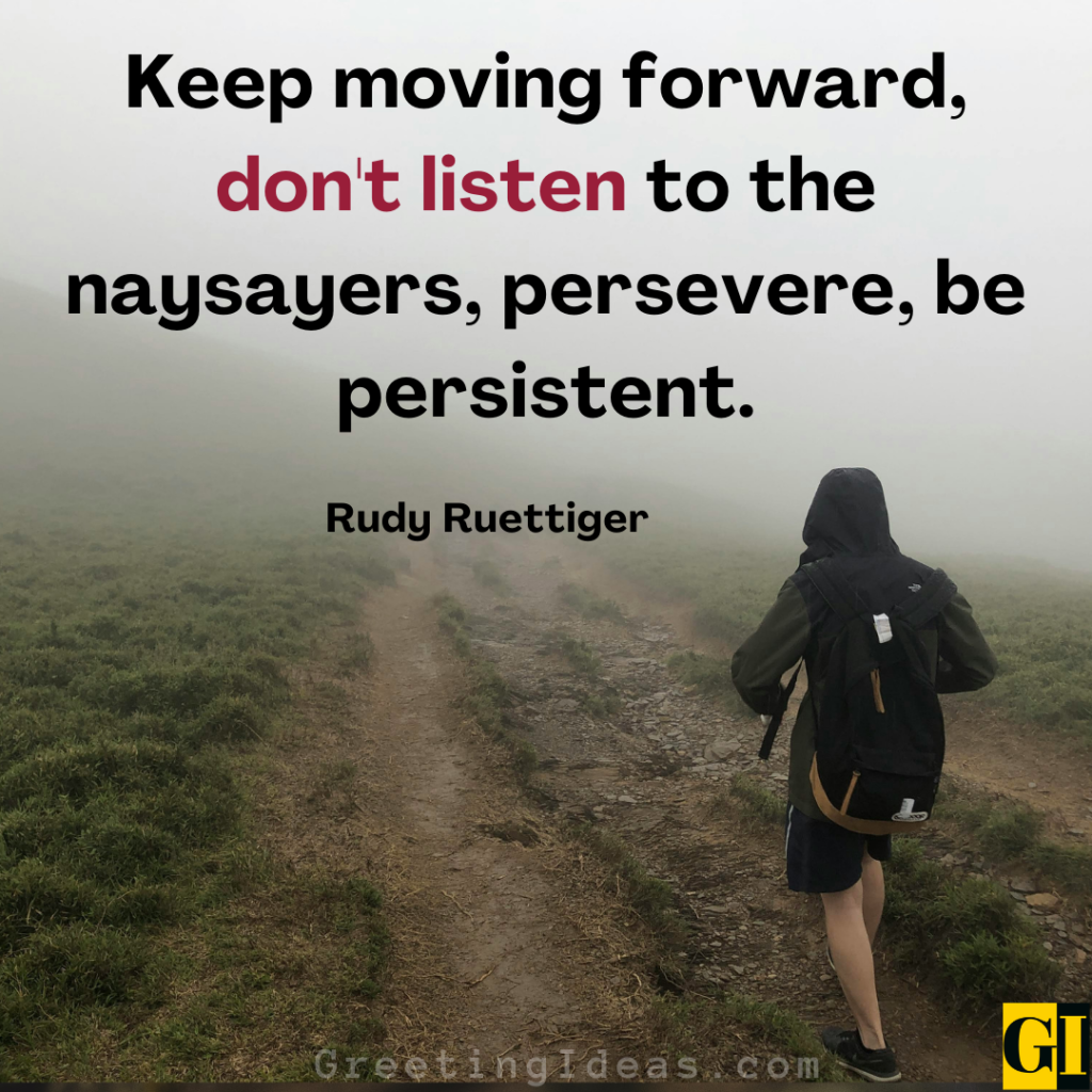 Keep Moving Forward Quotes Images Greeting Ideas 2