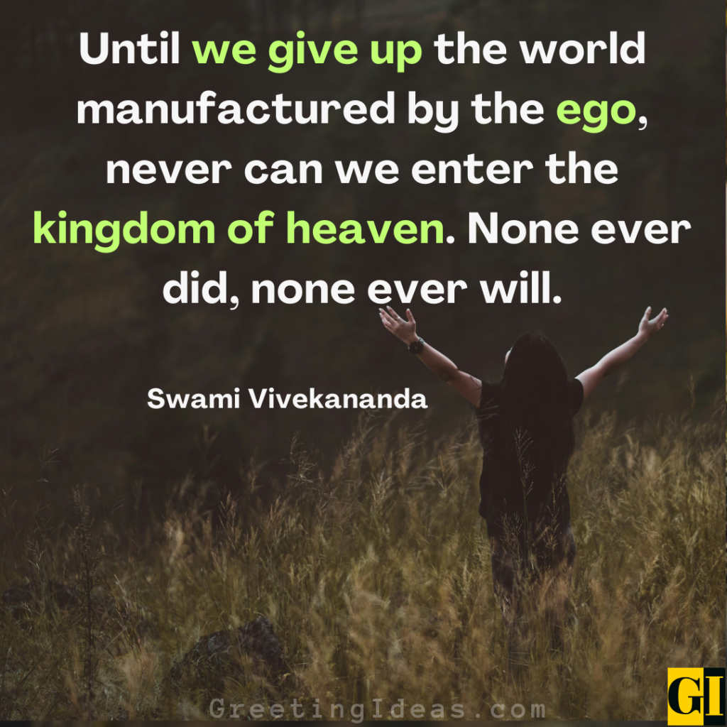 Kingdom Of Heaven Quotes Images Greeting Ideas 1