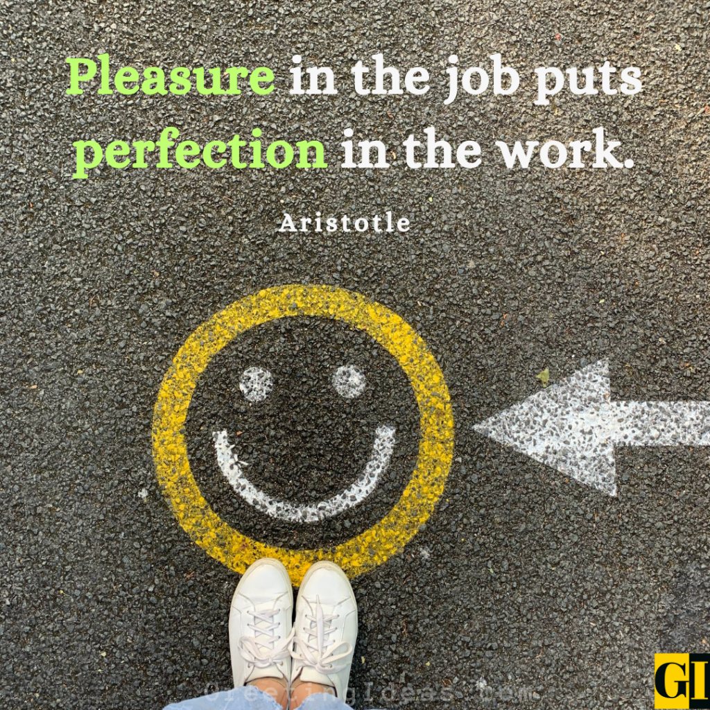 Job Quotes Images Greeting Ideas 5