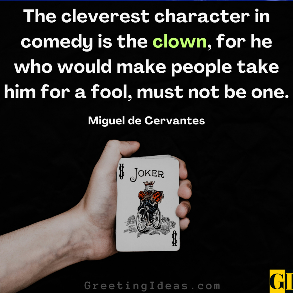 Jocker Quotes Images Greeting Ideas 4