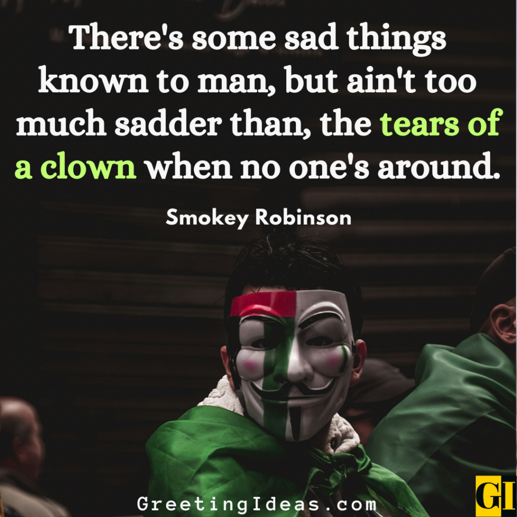 Jocker Quotes Images Greeting Ideas 5
