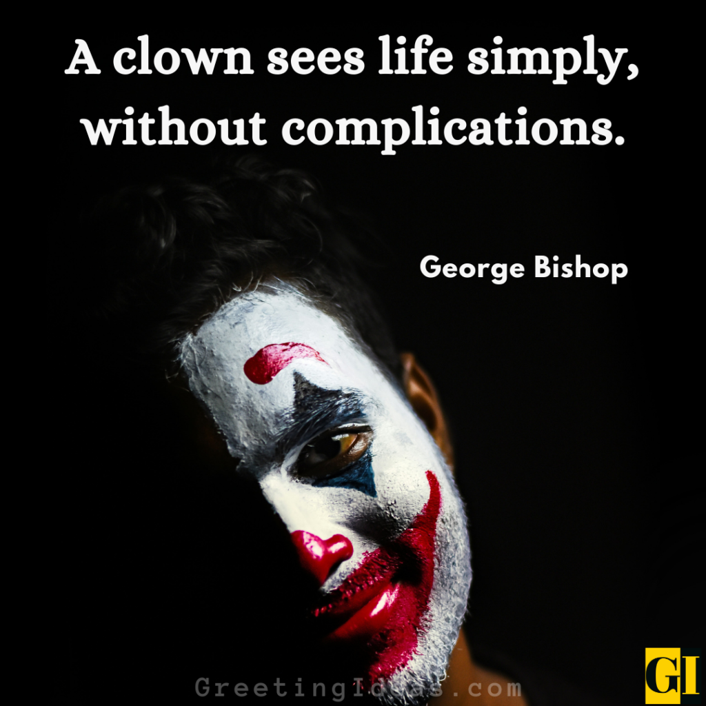 Jocker Quotes Images Greeting Ideas 7