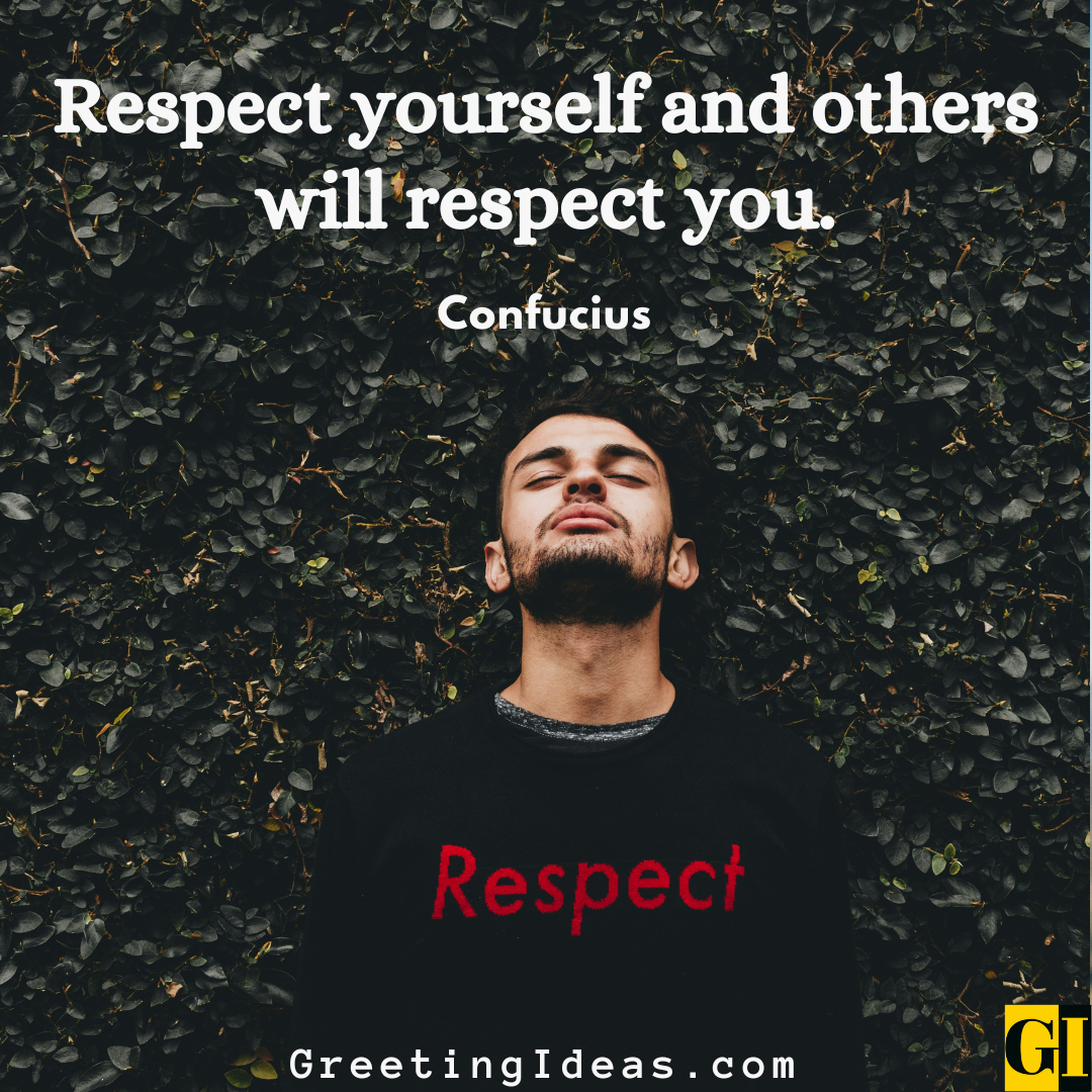 25 Old Wisdom Quotes Sayings With Deep Meanings