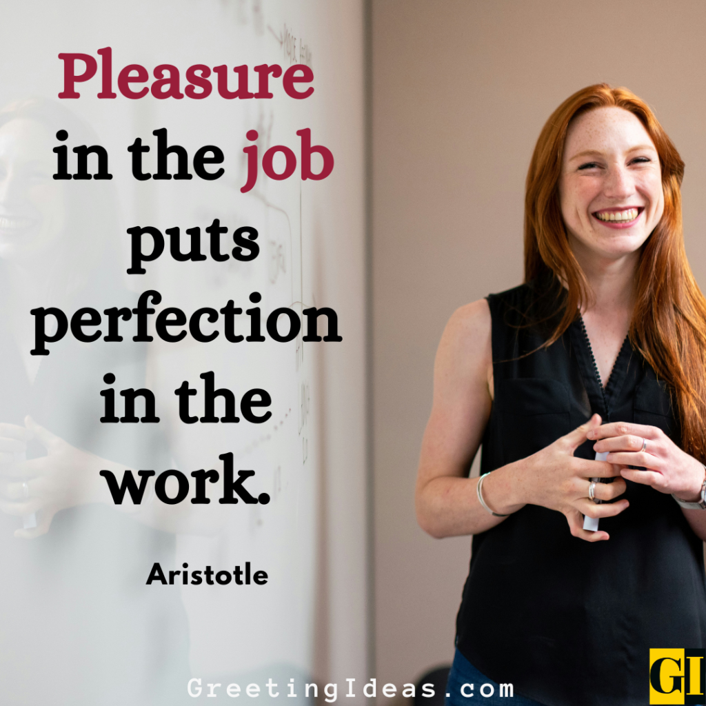 Love Your Job Quotes Images Greeting Ideas 3