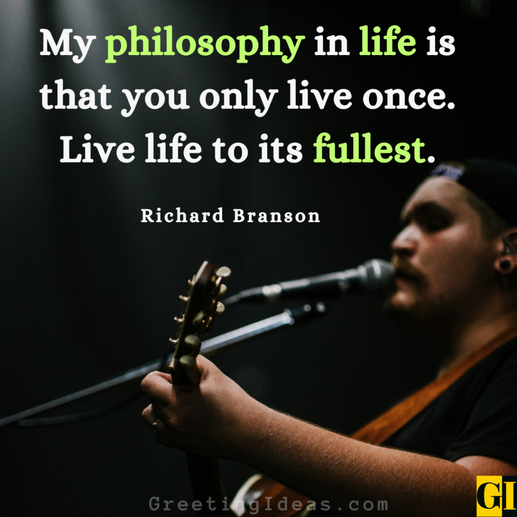 You Only Live Once Quotes Images Greeting Ideas 4