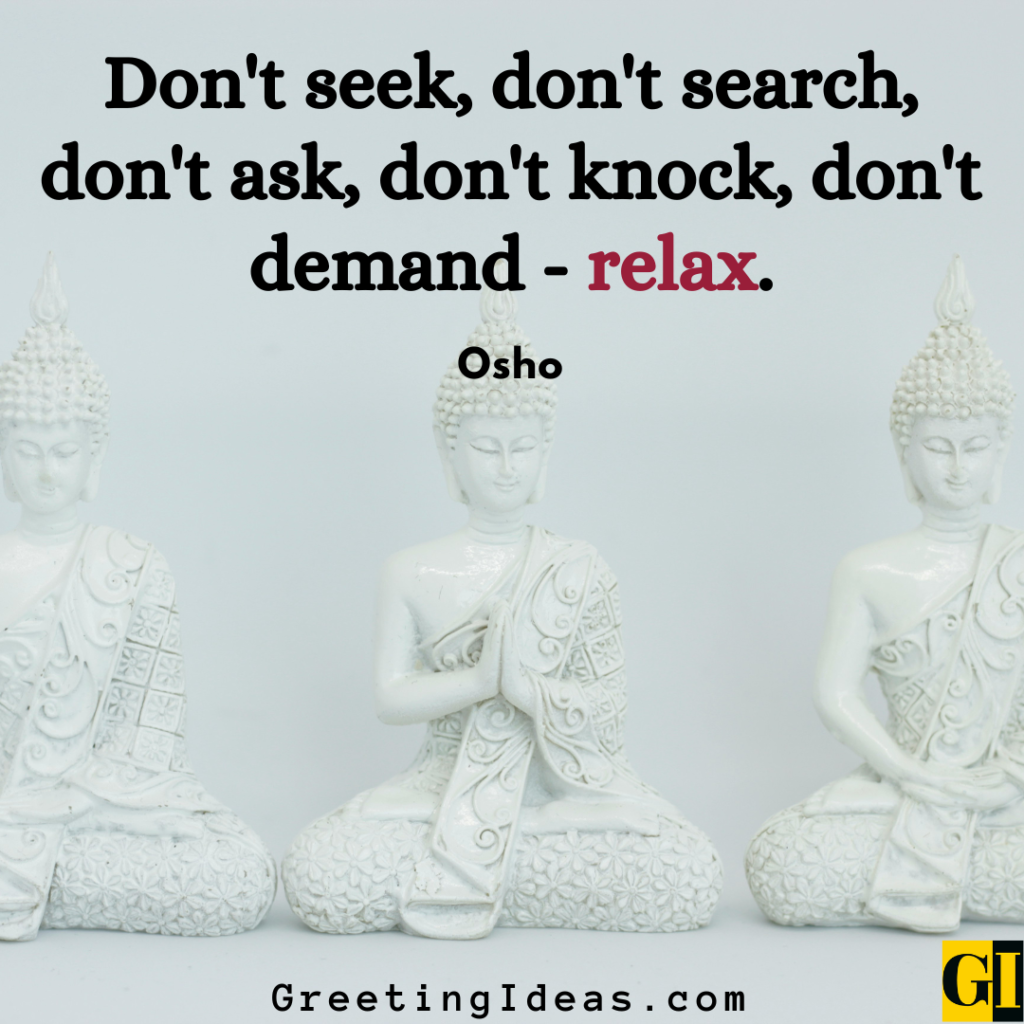 Zen Life Quotes Images Greeting Ideas 2