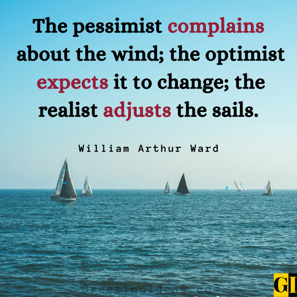 Yacht Quotes Images Greeting Ideas 3