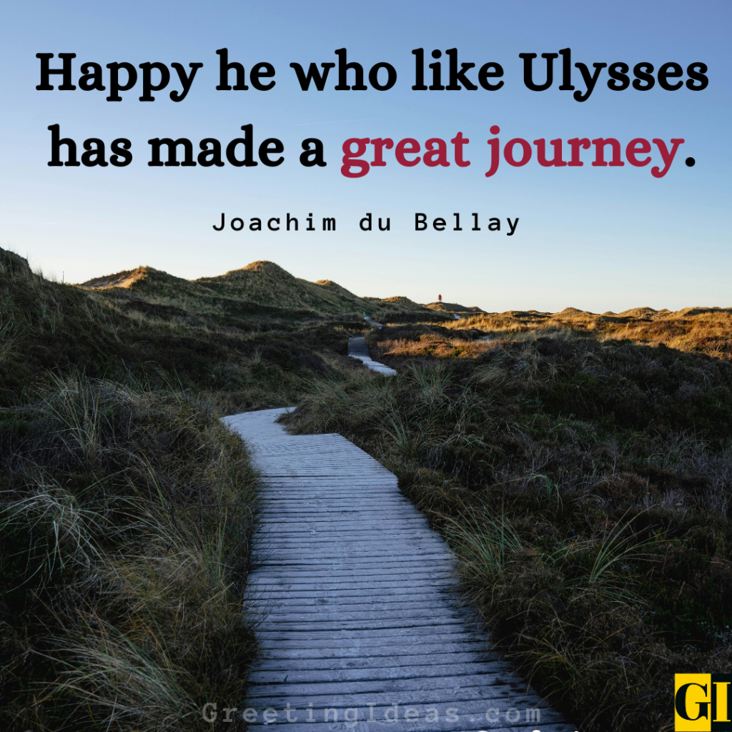 Ulysses Quotes Images Greeting Ideas 5