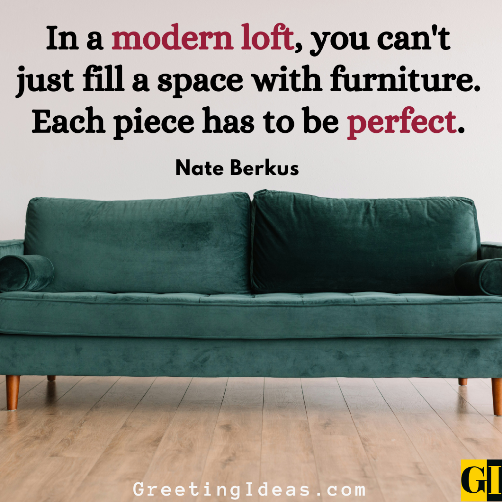 Upholstery Quotes Images Greeting Ideas 1