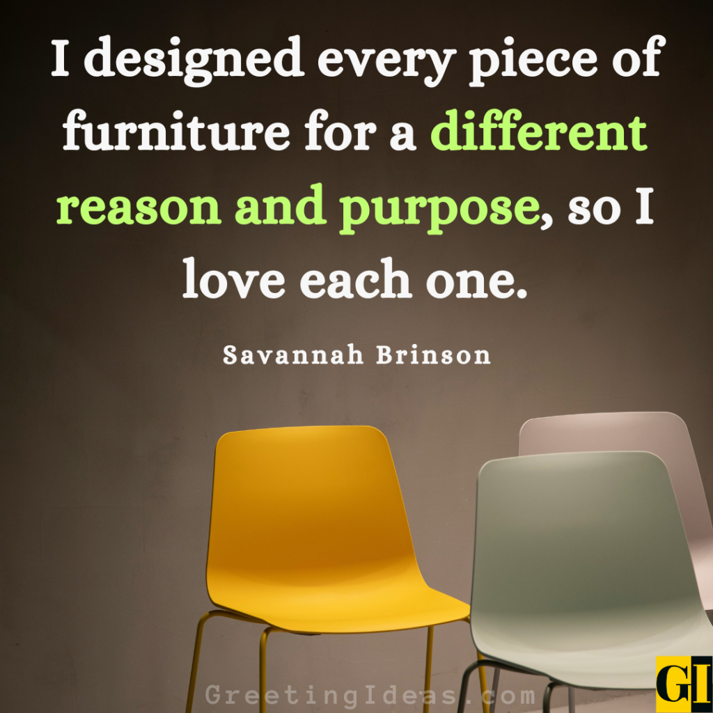 Upholstery Quotes Images Greeting Ideas 2