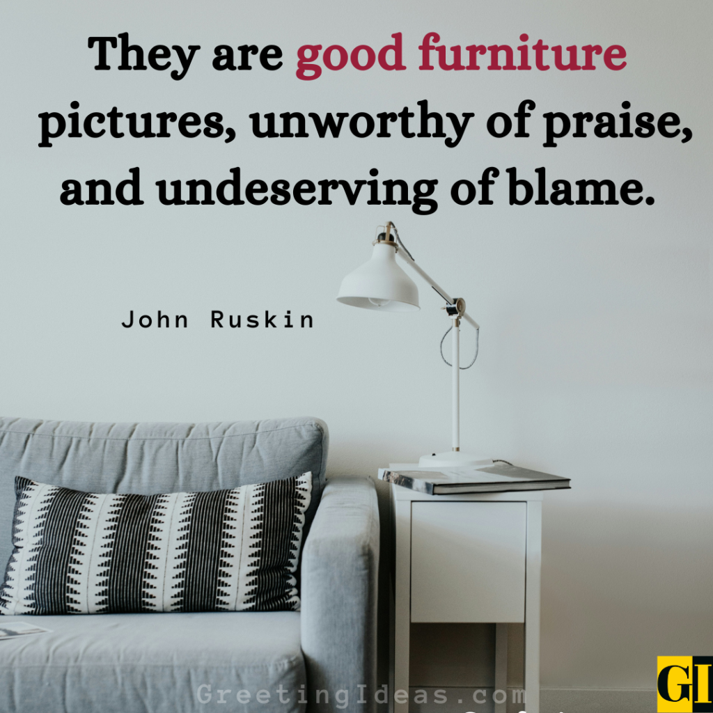 Upholstery Quotes Images Greeting Ideas 3