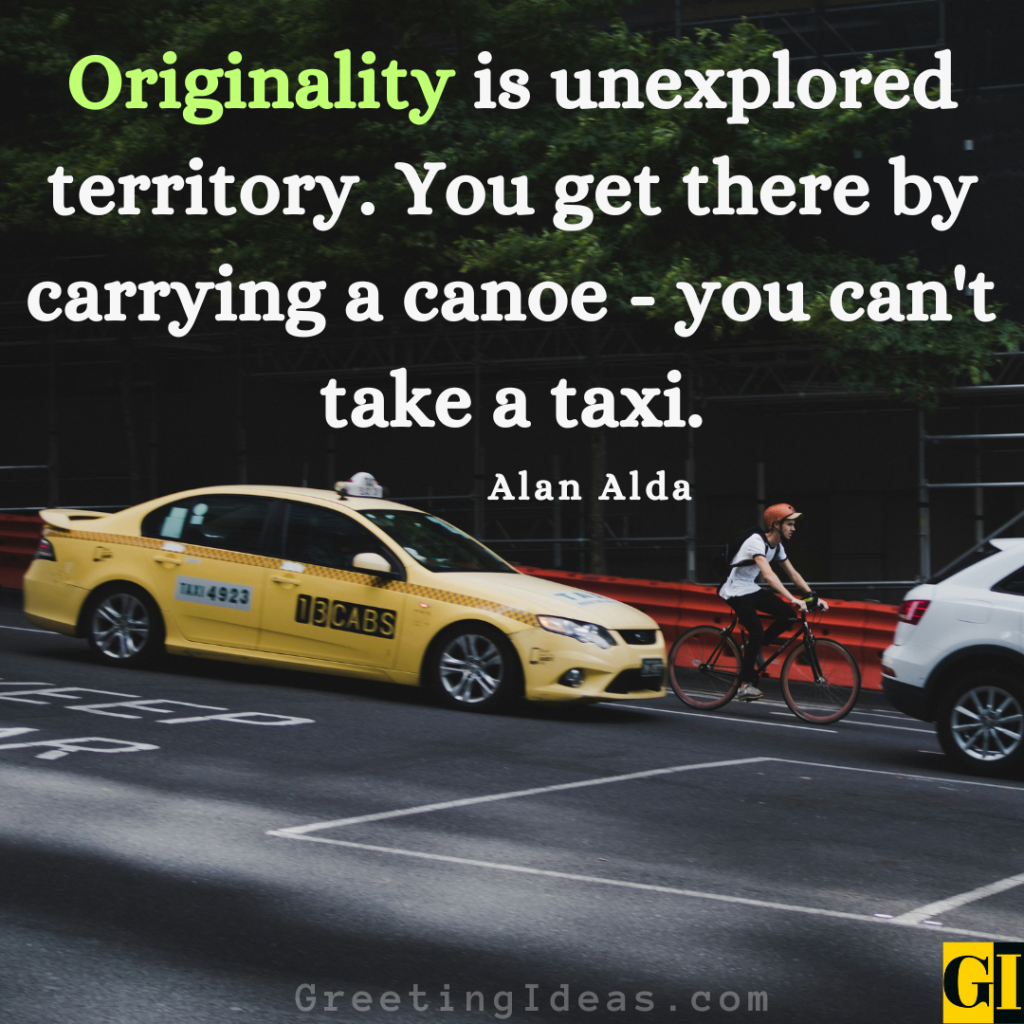 Cab Quotes Images Greeting Ideas 2