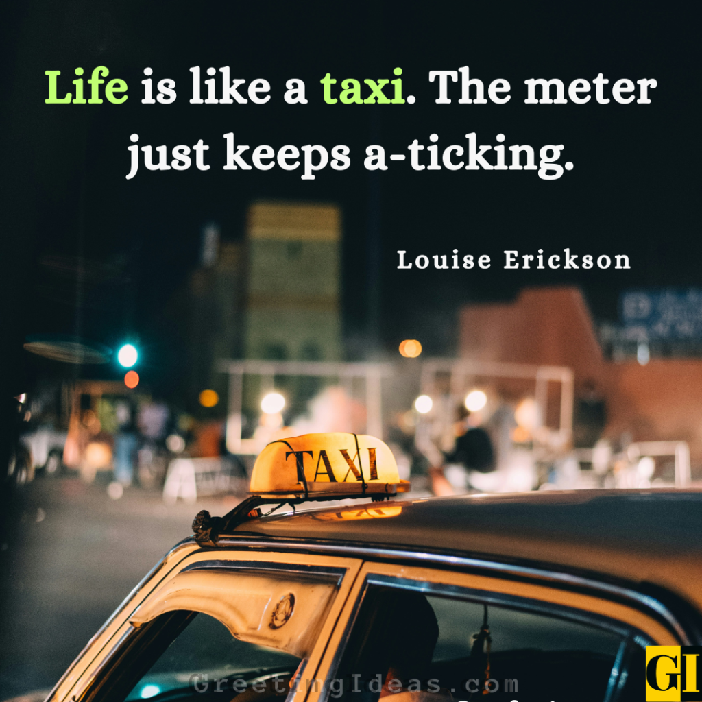 Cab Quotes Images Greeting Ideas 3