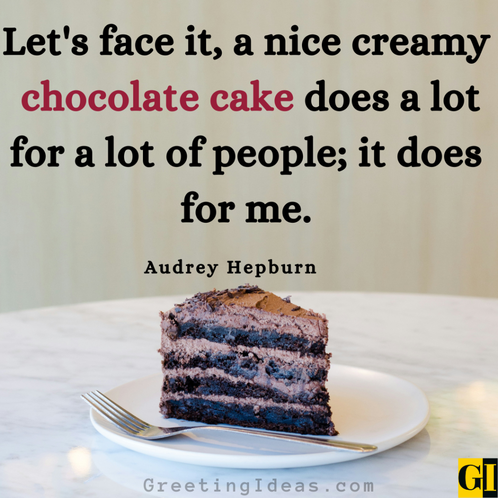 Cake Quotes Images Greeting Ideas 4