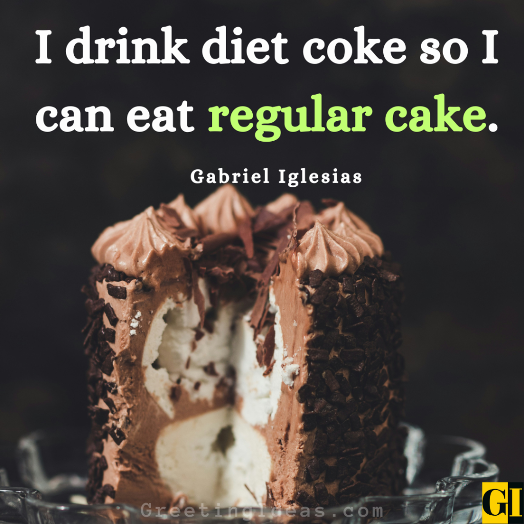 Cake Quotes Images Greeting Ideas 5