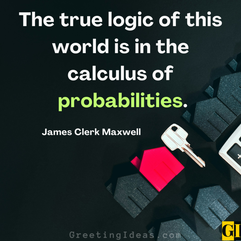 Calculus Quotes Images Greeting Ideas 1