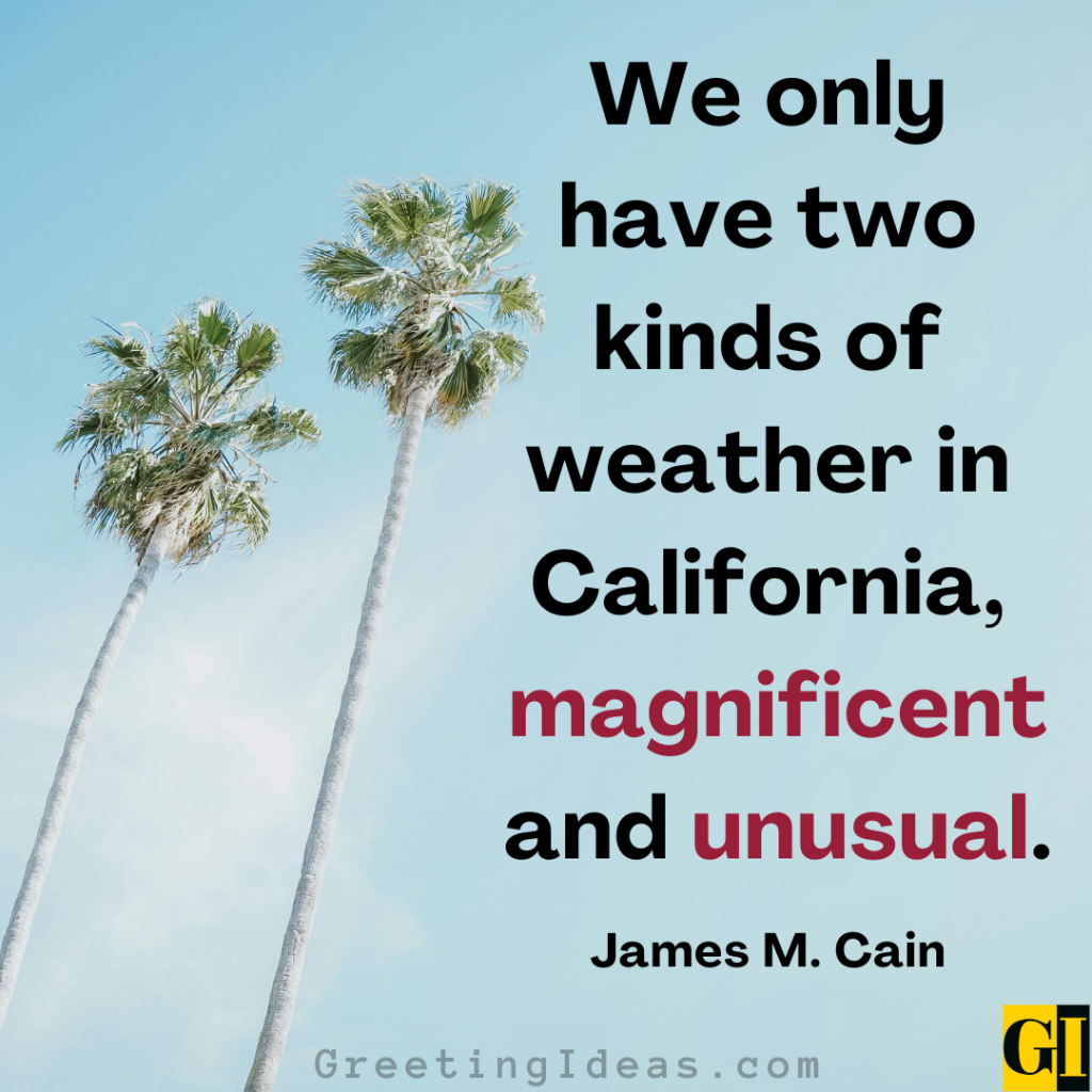 California Quotes Images Greeting Ideas 3