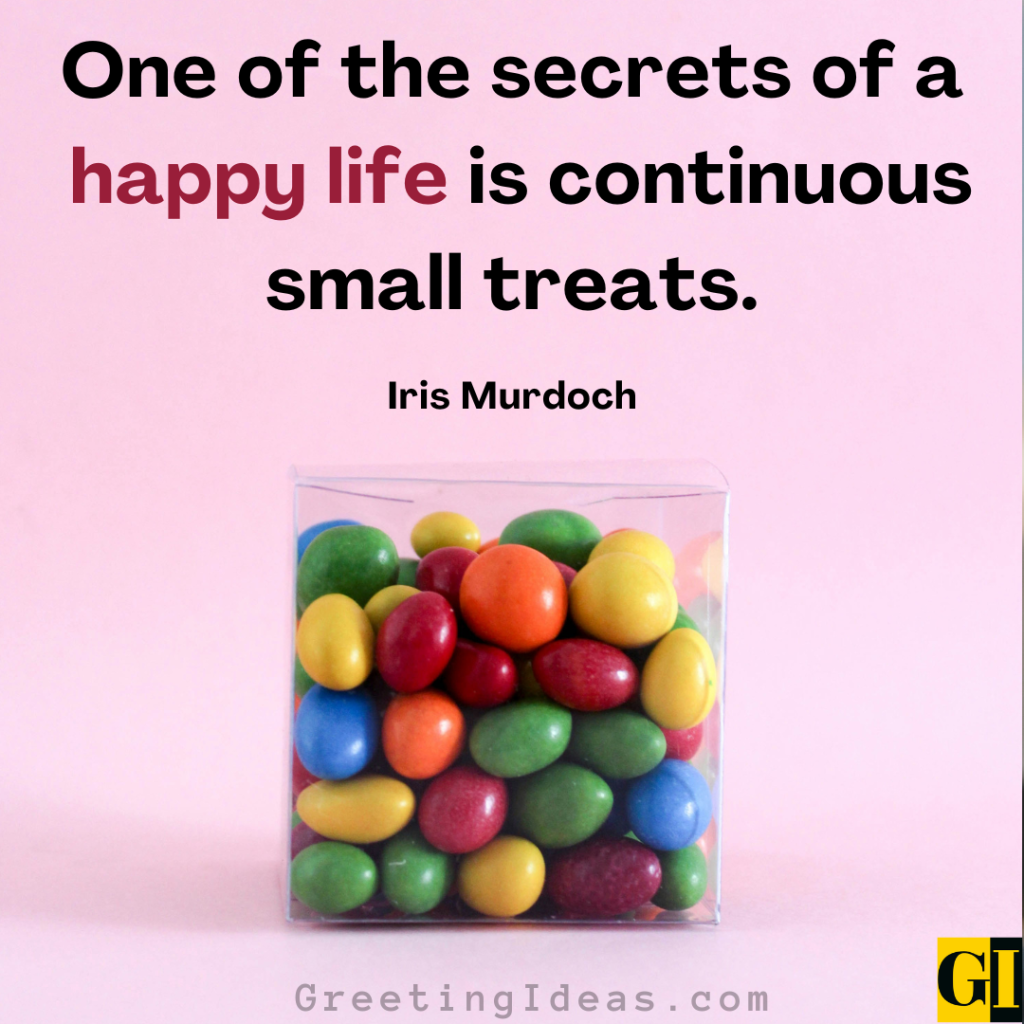 Candy Quotes Images Greeting Ideas 3