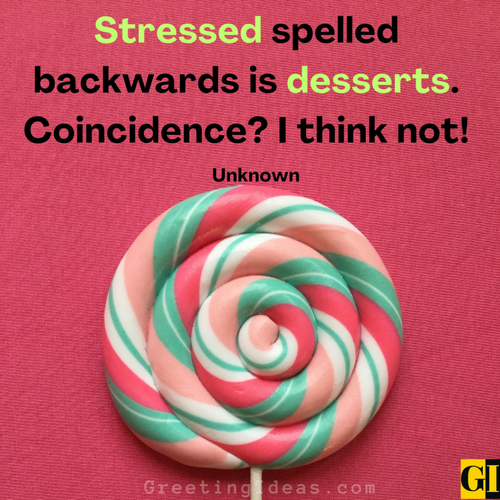 Candy Quotes Images Greeting Ideas 4