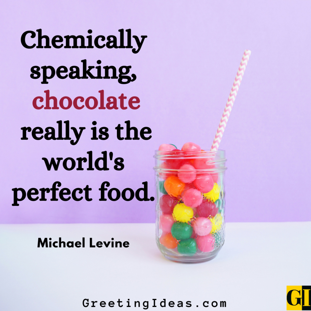 Candy Quotes Images Greeting Ideas 5