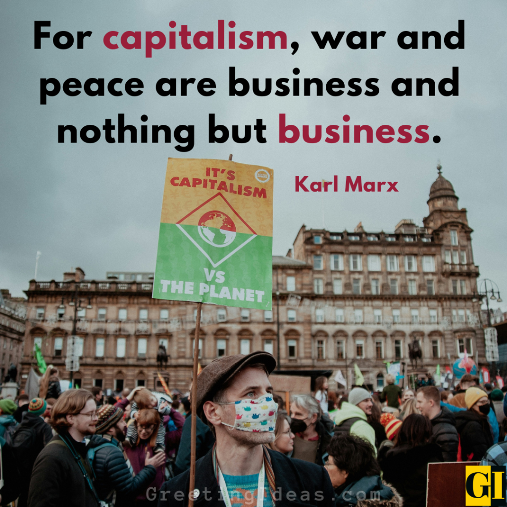 Capitalism Quotes Images Greeting Ideas 1