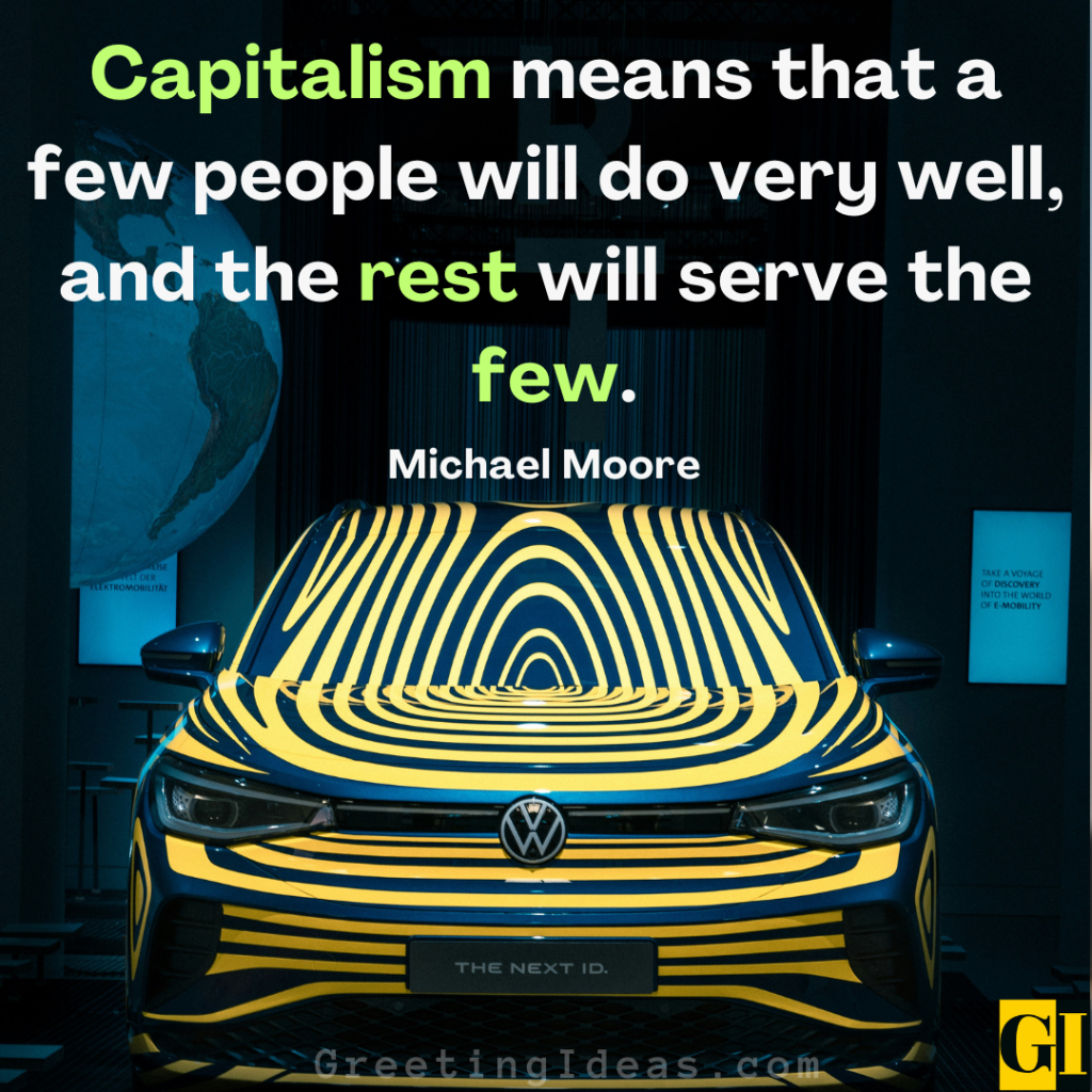 Capitalism Quotes Images Greeting Ideas 3