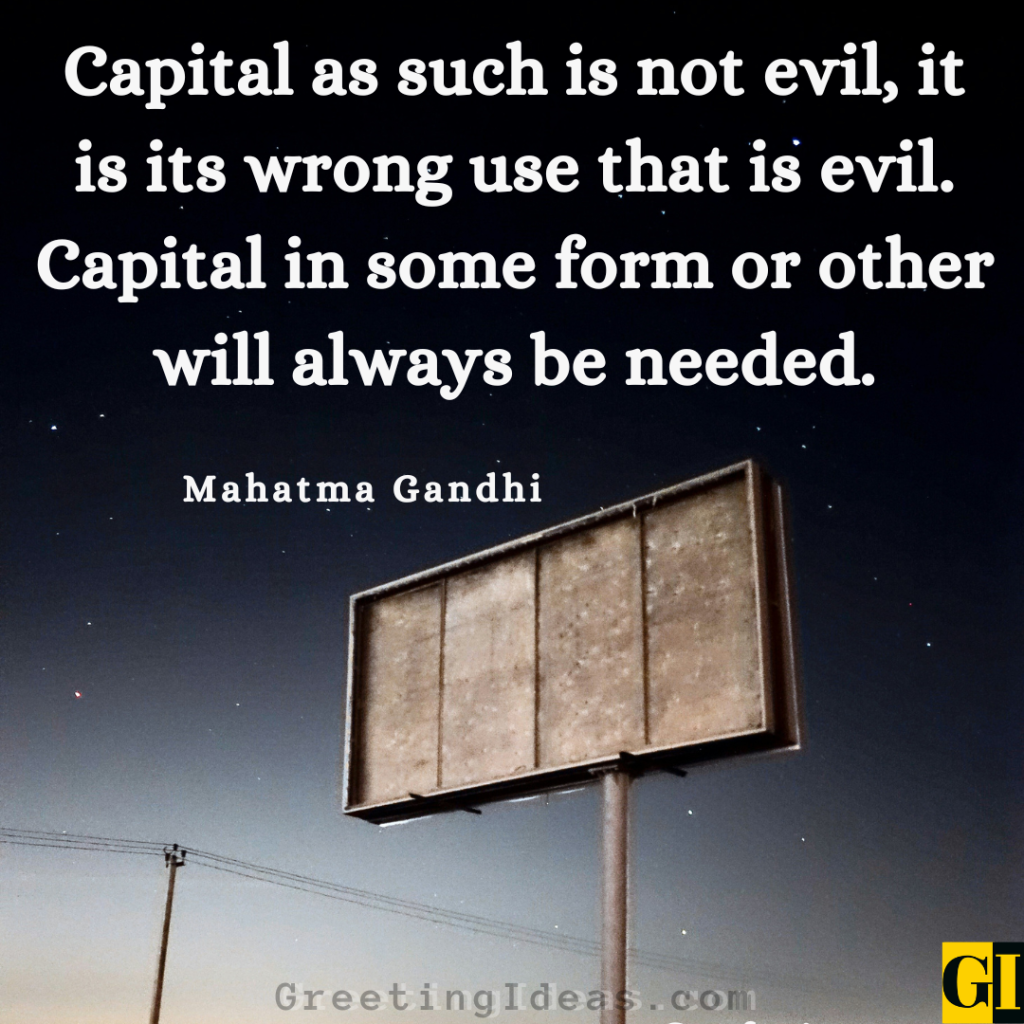 Capitalism Quotes Images Greeting Ideas 7