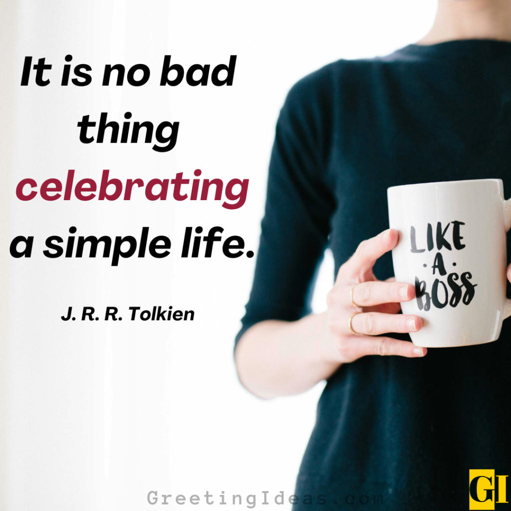 Celebrating Life Quotes Images Greeting Ideas 1