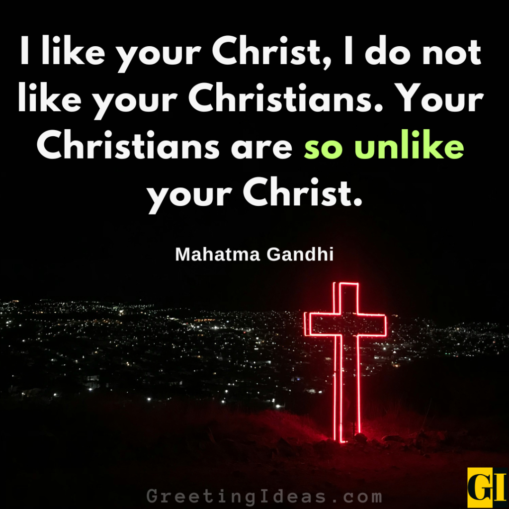 Christian Quotes Images Greeting Ideas 2