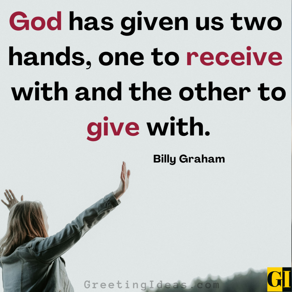 Christian Quotes Images Greeting Ideas 4