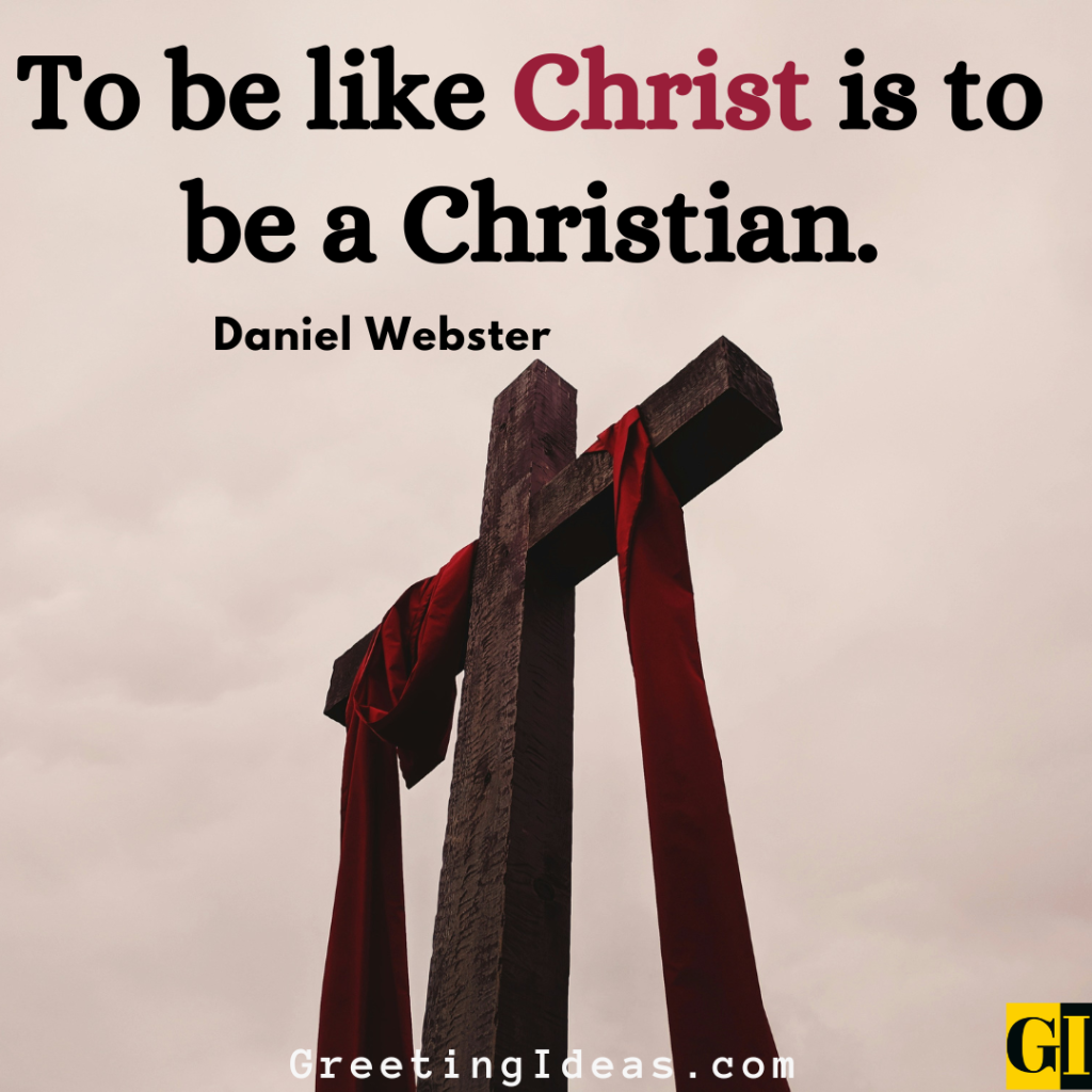 Christian Quotes Images Greeting Ideas 6