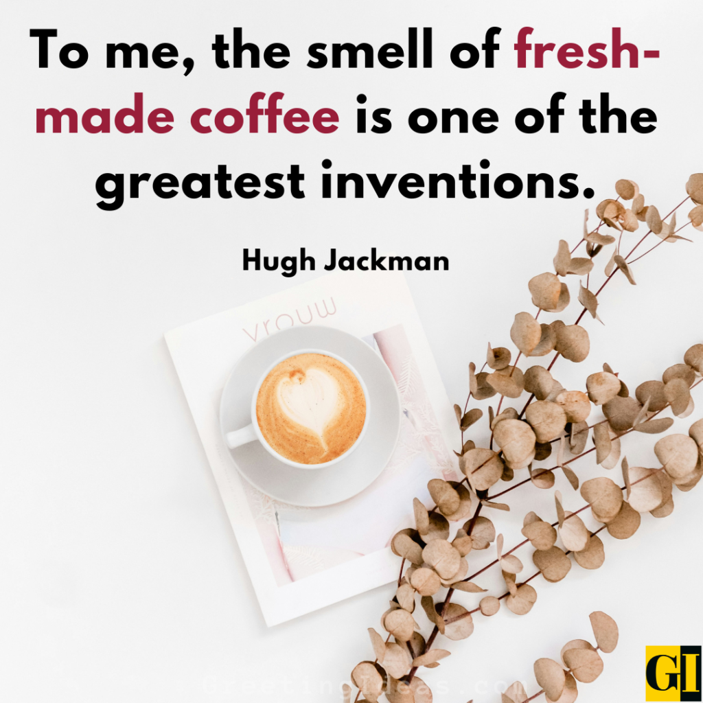 Coffee Quotes Images Greeting Ideas 2