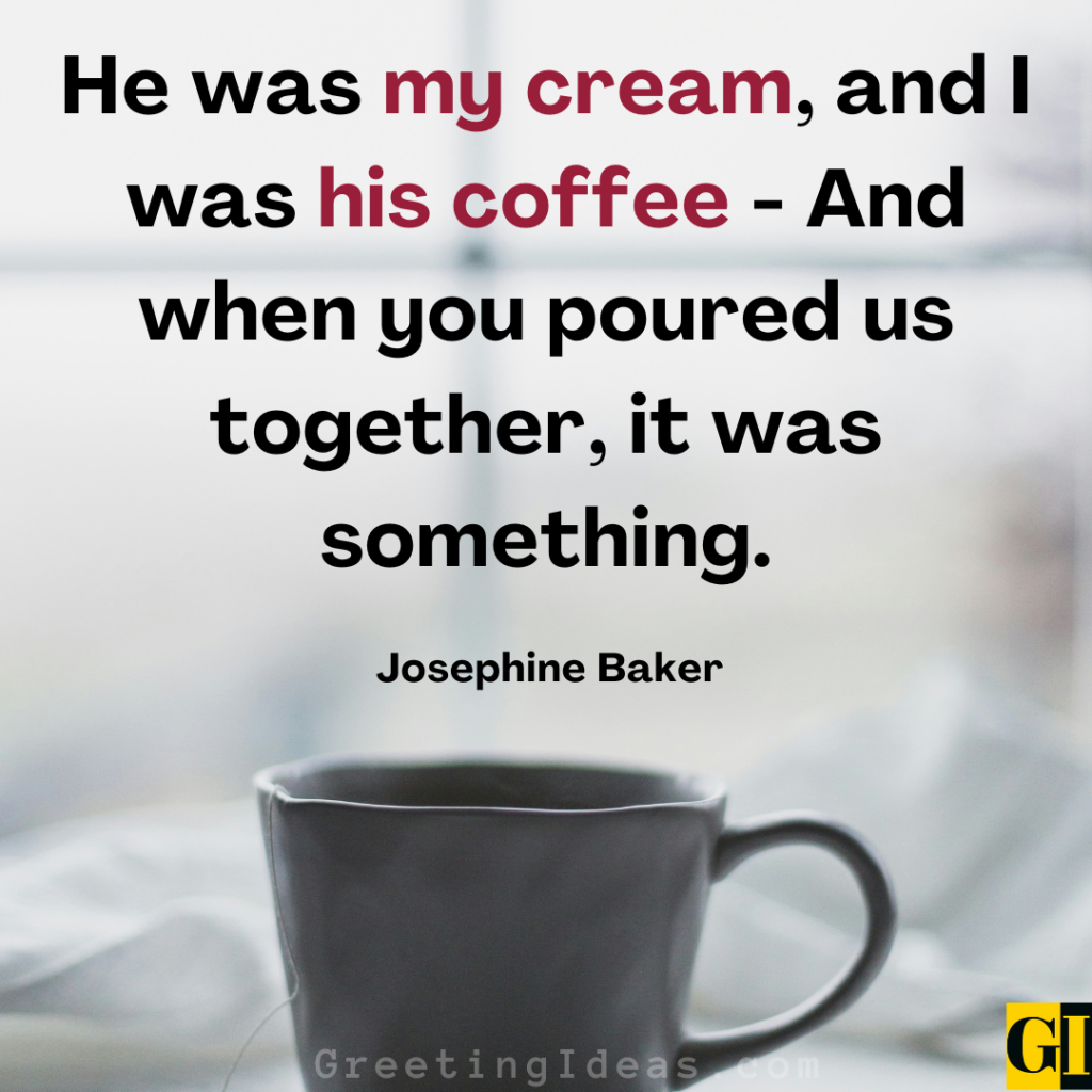 Coffee Quotes Images Greeting Ideas 5