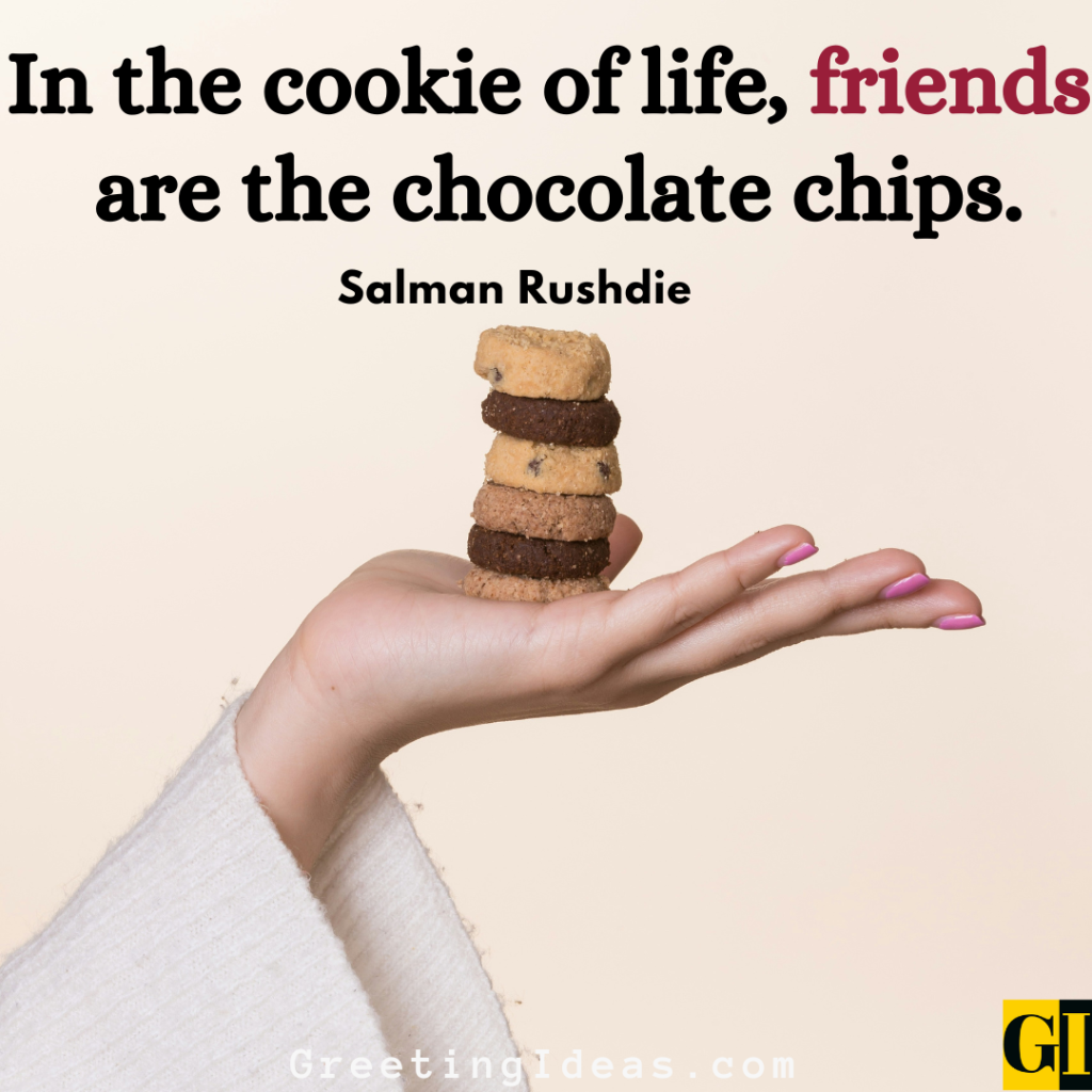 Cookies Quotes Images Greeting Ideas 3