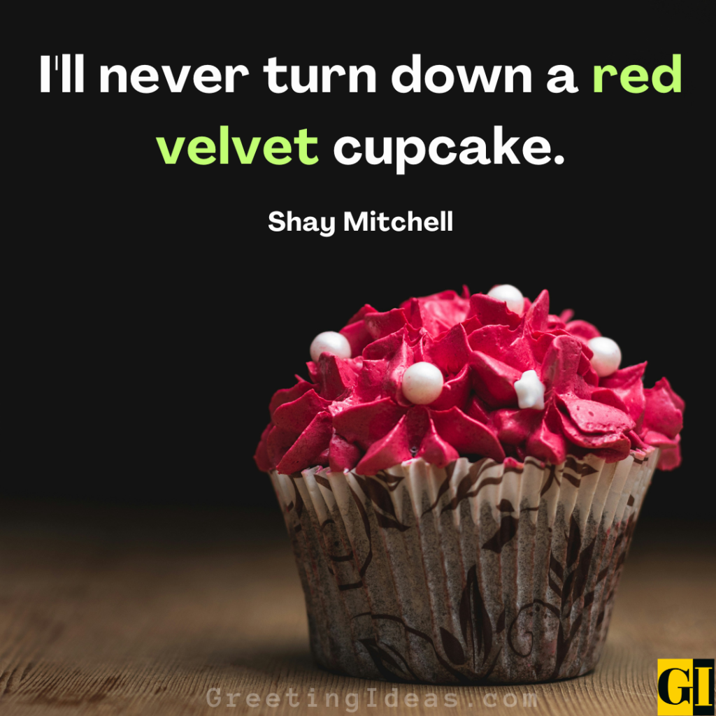 Cupcakes Quotes Images Greeting Ideas 1