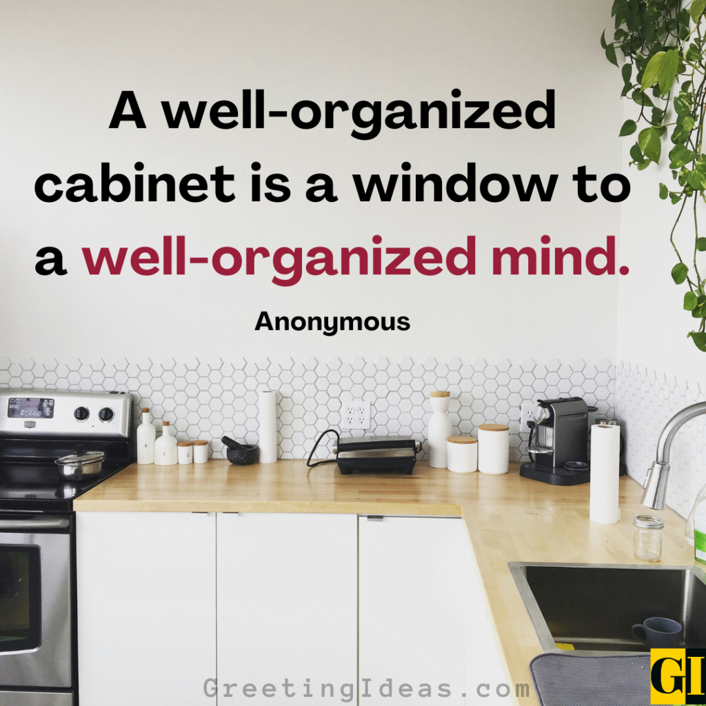 Cabinet Quotes Images Greeting Ideas 1