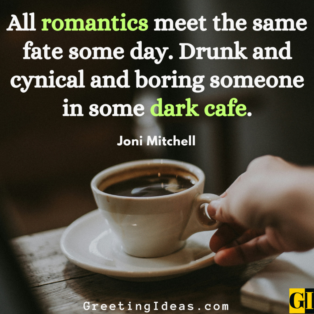 Cafe Quotes Images Greeting Ideas 2