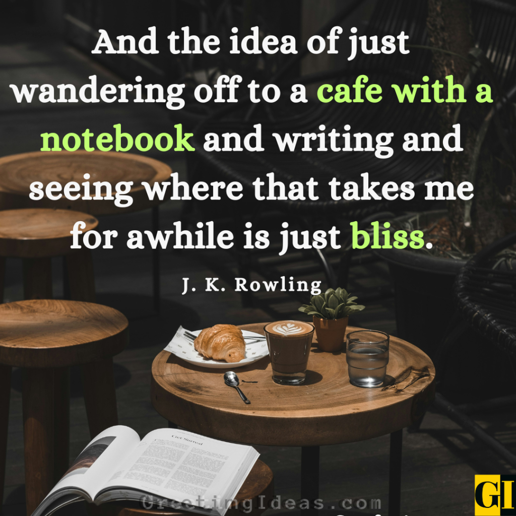 Cafe Quotes Images Greeting Ideas 4